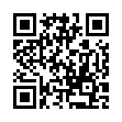 QR Code for Home
