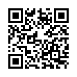 QR Code for Services